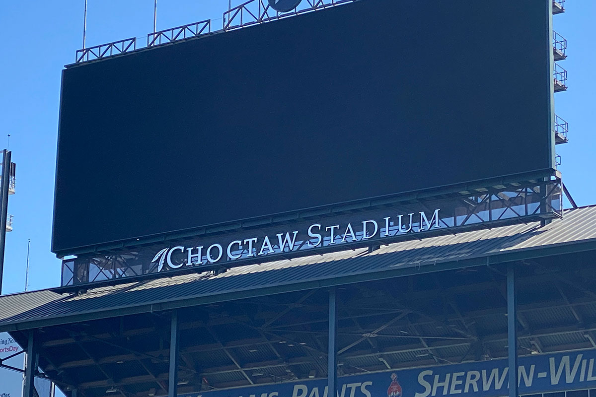 choctaw-stadium-rpm-sports-entertainment
