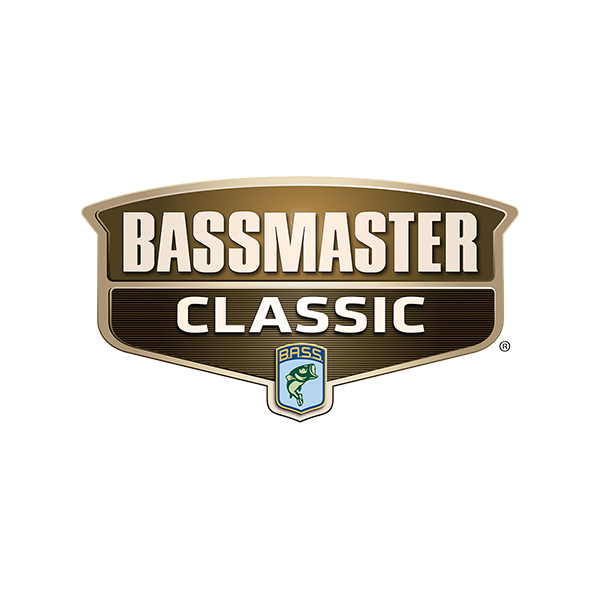 Bassmaster Classic Logo