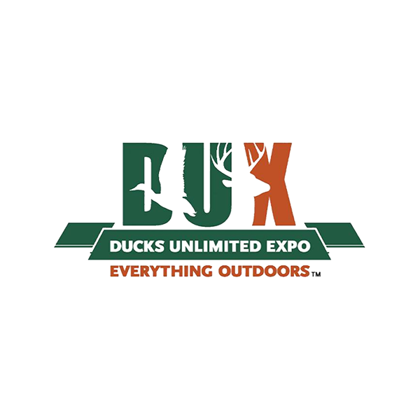 DUX Unlimited Logo Cropped