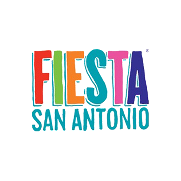 Fiesta San Antonio Logo
