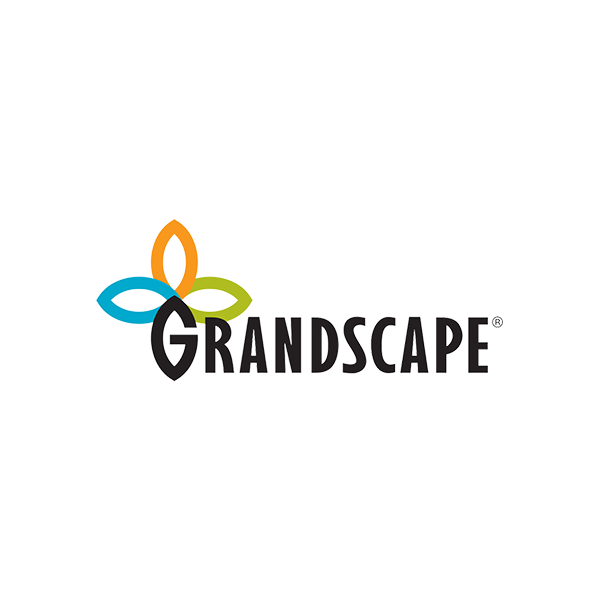 Grandscape Logo