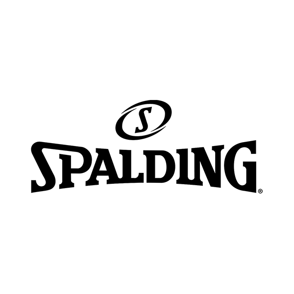 Spalding Logo