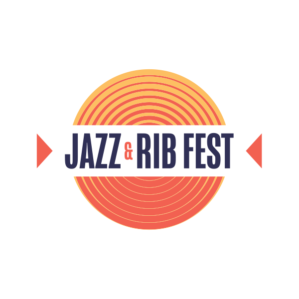 Columbus Jazz & Rib Fest