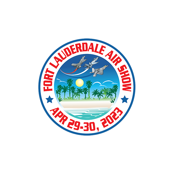 Fort Lauderdale Air & Sea Show